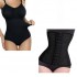 SET PROMO: Body modelator Intimo + Centura modelatoare tip corset