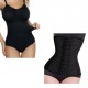 SET PROMO: Body modelator Intimo + Centura modelatoare tip corset