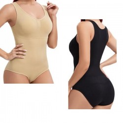 Body modelator tip maiou 29171