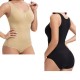 Body modelator tip maiou 29171 FITNESS SI SLABIT