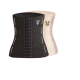 SET: 2 X Corset modelator M+6 FITNESS SI SLABIT