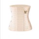 SET: 2 X Corset modelator M+6 FITNESS SI SLABIT