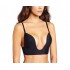 Sutien decolteu adanc - cu bretele