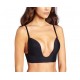 Sutien decolteu adanc - cu bretele LENJERIE MODELATOARE