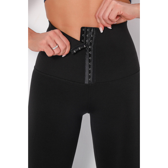 Colanti Sexy cu Corset -cl982 Lichidare de stoc