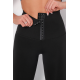 Colanti Sexy cu Corset -cl982 Lichidare de stoc