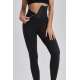 Colanti Sexy cu Corset -cl982 Lichidare de stoc