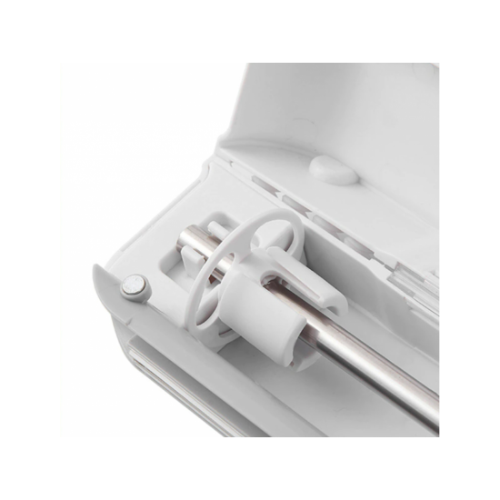 Dispense Folie Alimentara, Folie Aluminiu, Foi de Copt, Prindere cu Ventuze -dfa123 BUCATARIE