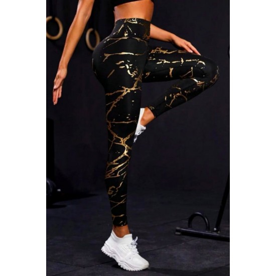 Colanti Sexy Fitness -cl979 Lichidare de stoc