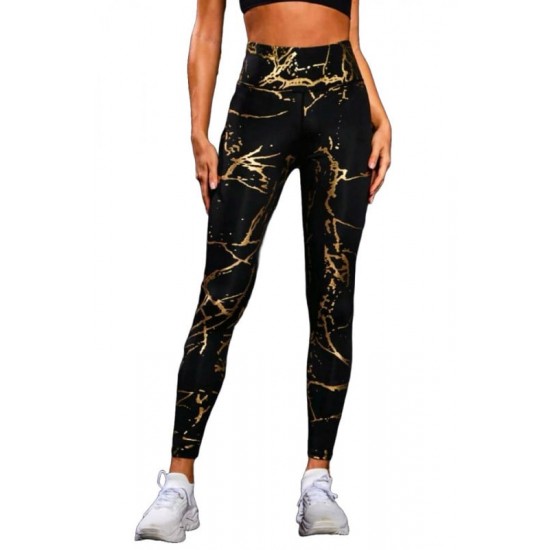 Colanti Sexy Fitness -cl979 Lichidare de stoc
