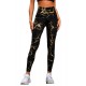 Colanti Sexy Fitness -cl979 Lichidare de stoc