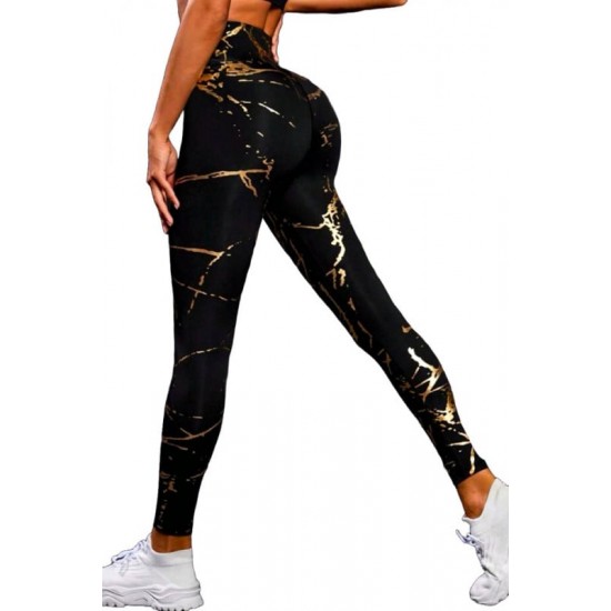 Colanti Sexy Fitness -cl979 Lichidare de stoc