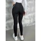 Colanti Luciosi Sexy -cl981 Lichidare de stoc