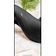 Colanti Imitatie Piele cu Imprimeu 3 si Talie Inalta -cl978 Lichidare de stoc