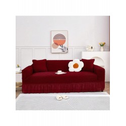 Husa visinie (grena) pentru canapea cu 3 locuri- huscnp001