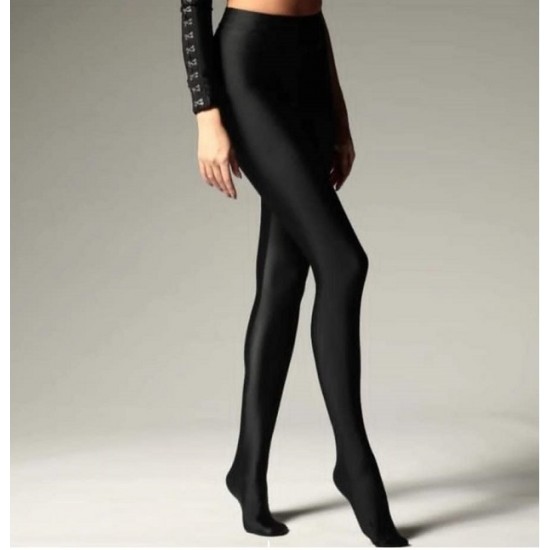 Ciorapi Luciosi Microfibra 120 Den- cl258 Lichidare de stoc