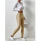 Colanti Luciosi Lycra Nude- cl125 Lichidare de stoc