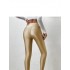 Colanti Luciosi Lycra Nude- cl125