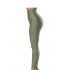 Colanti Luciosi Lycra Ocru - cl634