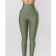 Colanti Luciosi Lycra Ocru - cl634 Lichidare de stoc