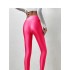 Colanti Luciosi  Lycra Roz- cl123