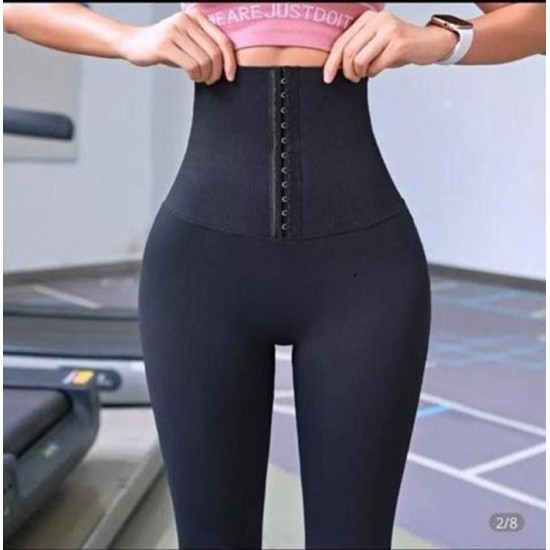 Colanti Sexy cu Corset -cl982 Lichidare de stoc