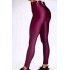 Colanti Luciosi Lycra Mov- cl963