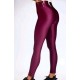 Colanti Luciosi Lycra Mov- cl963 Lichidare de stoc