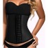 Corset Modelator Clepsidra- cr2024