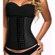 Corset Modelator Clepsidra- cr2024 CORSETE/CENTURI