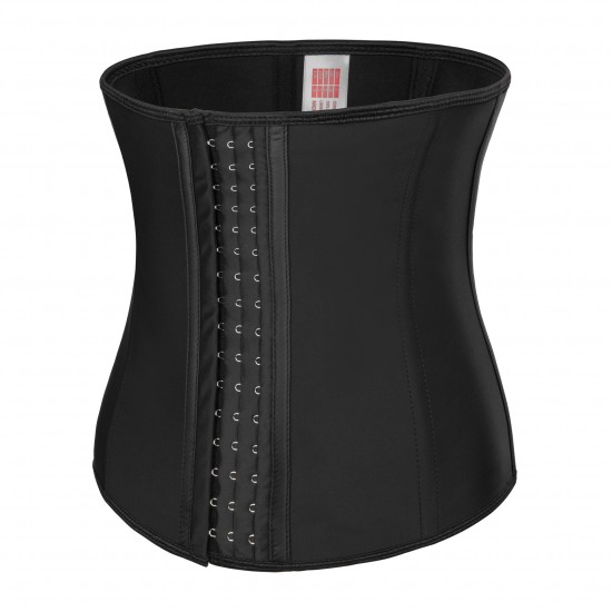 Corset Modelator Clepsidra- cr2024 CORSETE/CENTURI