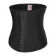 Corset Modelator Clepsidra- cr2024 CORSETE/CENTURI