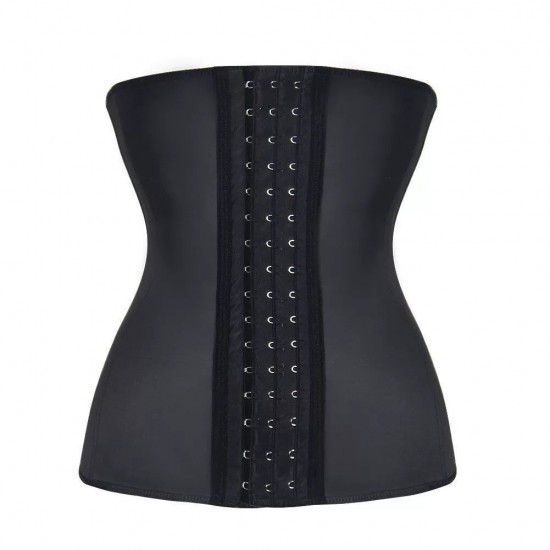 Corset Modelator Clepsidra- cr2024 CORSETE/CENTURI