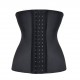 Corset Modelator Clepsidra- cr2024 CORSETE/CENTURI