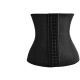 Corset Modelator Clepsidra- cr2024 CORSETE/CENTURI