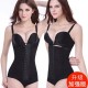 Corset Modelator Clepsidra- cr2024 CORSETE/CENTURI