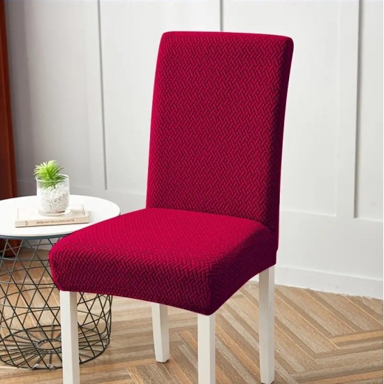 Set  Huse Scaune Visinii Carla- hs561 CAMERA/LIVING ROOM