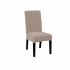 Set 6 Huse Scaune bej Luna-hs218