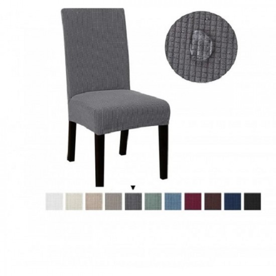 Set 6 Huse Scaune - hs224 CAMERA/LIVING ROOM