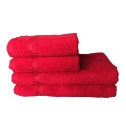 Set 2 Prosoape Bumbac 70x130 cm -prs117