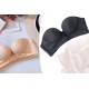 Sutien Push Up cu Inchidere in Fata ( fara bretele)- st125 Lichidare de stoc