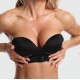 Sutien Push Up cu Inchidere in Fata ( fara bretele)- st125 Lichidare de stoc