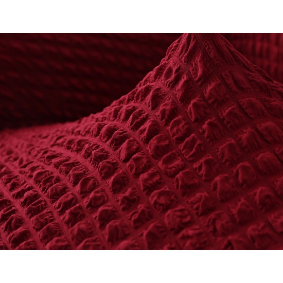 Husa visinie (grena) pentru canapea cu 3 locuri- huscnp001 CAMERA/LIVING ROOM