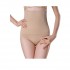 Chilot cu talie inalta si balene antialunecare - TP5703