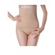 Chilot cu talie inalta si balene antialunecare - TP5703 LENJERIE MODELATOARE