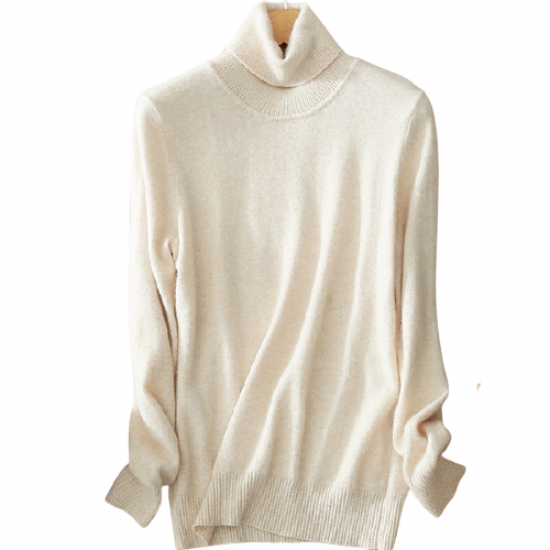 Helanca Fashion Lux Lichidare de stoc