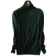 Helanca Fashion Lux Lichidare de stoc
