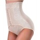 Chilot modelator D149 - pentru aplatizarea abdomenului, MARIMI MARI CORSETE/CENTURI
