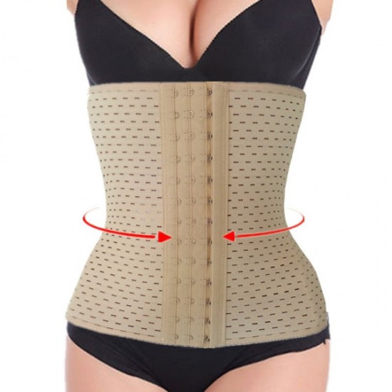 Corset modelator CORSETE/CENTURI