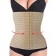 Corset modelator CORSETE/CENTURI